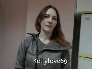 Kellylove69