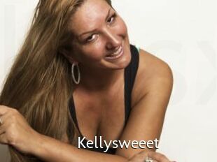 Kellysweeet