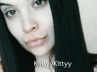 KellyyKittyy