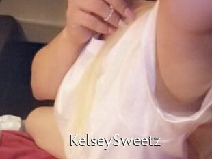 KelseySweetz