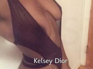 Kelsey_Dior