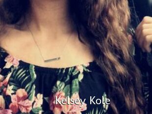 Kelsey_Kole