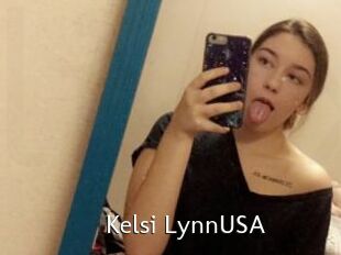 Kelsi_LynnUSA