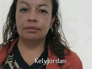 KelyJordan