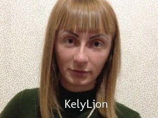 KelyLion