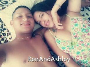 KenAndAshley