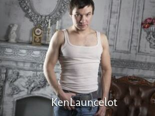 KenLauncelot