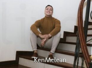 KenMclean