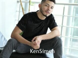 KenSimon