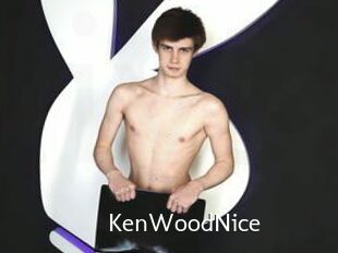 KenWoodNice
