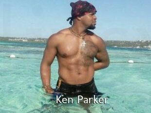 Ken_Parker