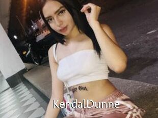 KendalDunne