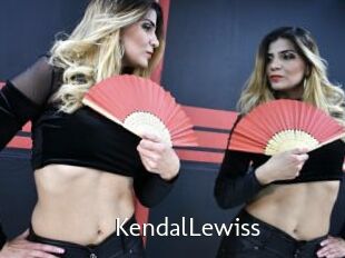 KendalLewiss