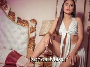 KendalMayer