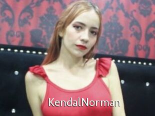 KendalNorman