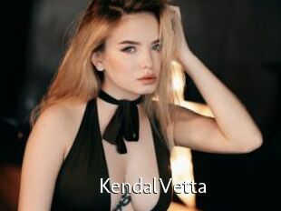 KendalVetta