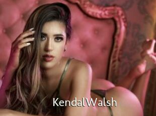 KendalWalsh