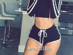 KendallBae