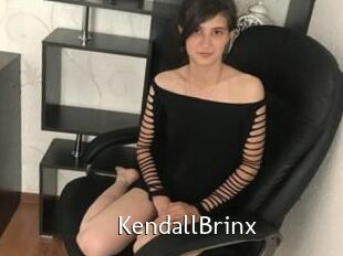 KendallBrinx