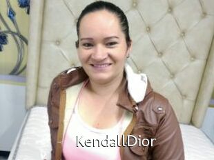 KendallDior