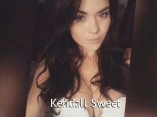 Kendall_Sweet