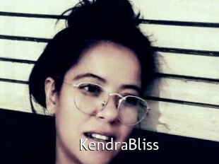 KendraBliss