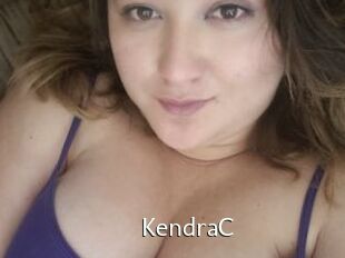 KendraC