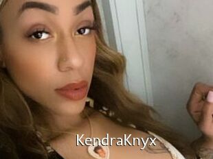 KendraKnyx
