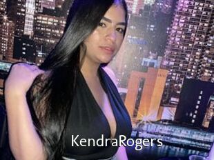Kendra_Rogers