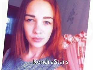 Kendra_Stars