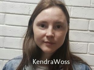 KendraWoss