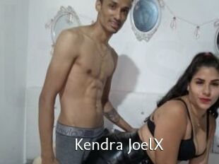 Kendra_JoelX