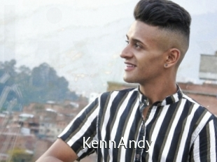 KennAndy