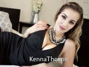 KennaThorne