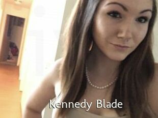 Kennedy_Blade