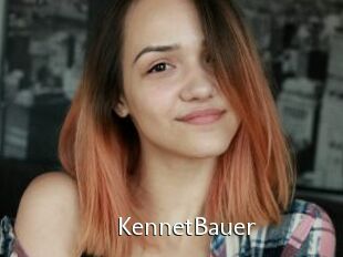 KennetBauer