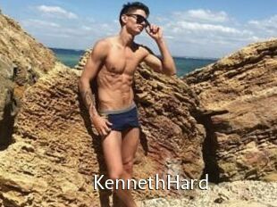 KennethHard