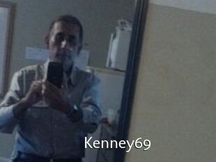 Kenney69