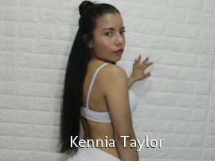 Kennia_Taylor