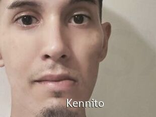 Kennito