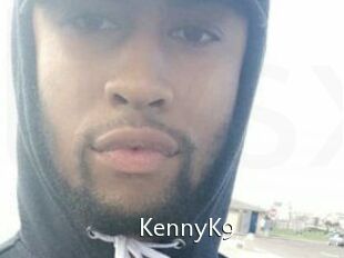 KennyK9