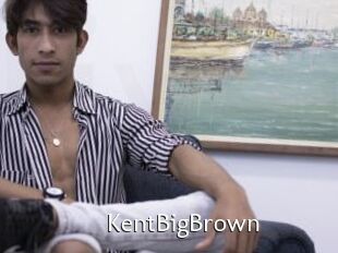 KentBigBrown