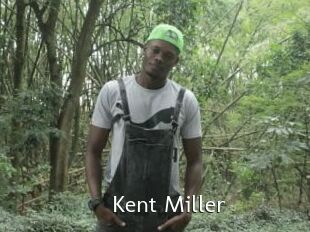 Kent_Miller