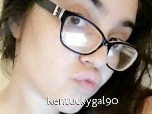 Kentuckygal90