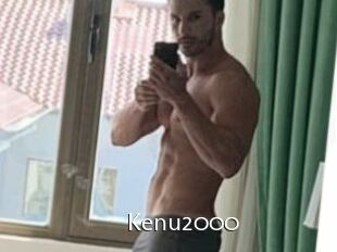 Kenu2000