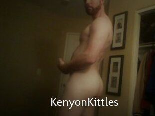 KenyonKittles