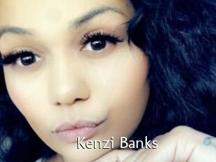 Kenzi_Banks