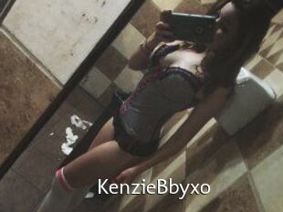 KenzieBbyxo