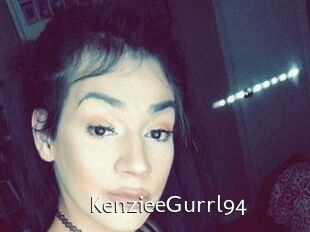 KenzieeGurrl94