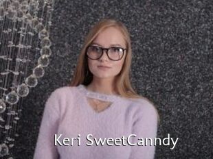 Keri_SweetCanndy